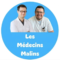 Les Médecins Malins