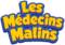 Les Médecins Malins